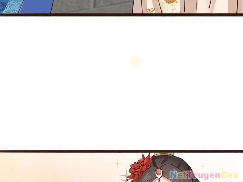 Công Tử Biệt Tú! Chapter 190 - Trang 4