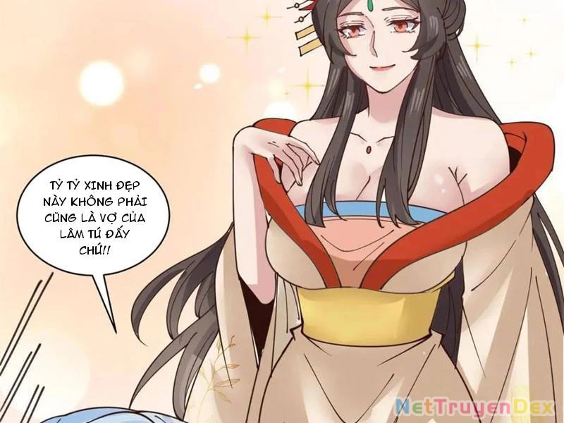 Công Tử Biệt Tú! Chapter 190 - Trang 4