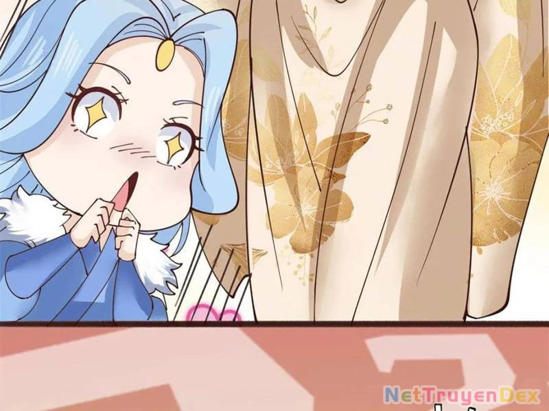 Công Tử Biệt Tú! Chapter 190 - Trang 4