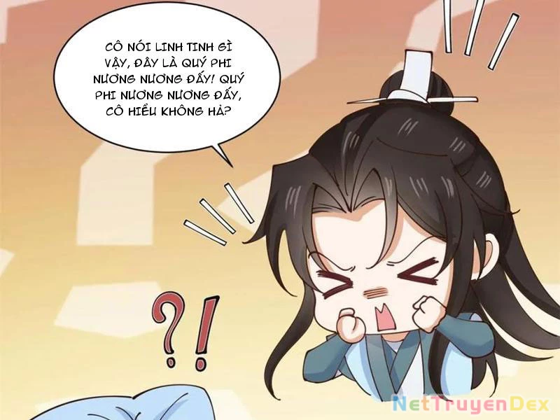 Công Tử Biệt Tú! Chapter 190 - Trang 4