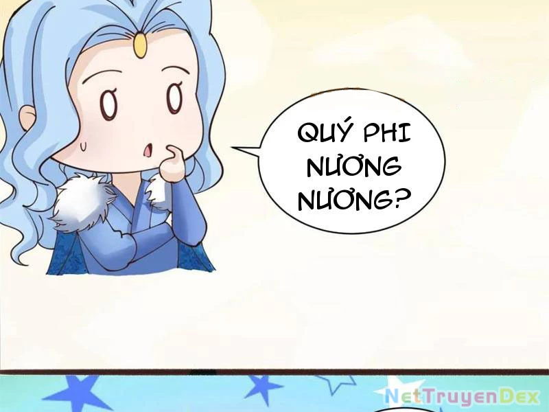 Công Tử Biệt Tú! Chapter 190 - Trang 4