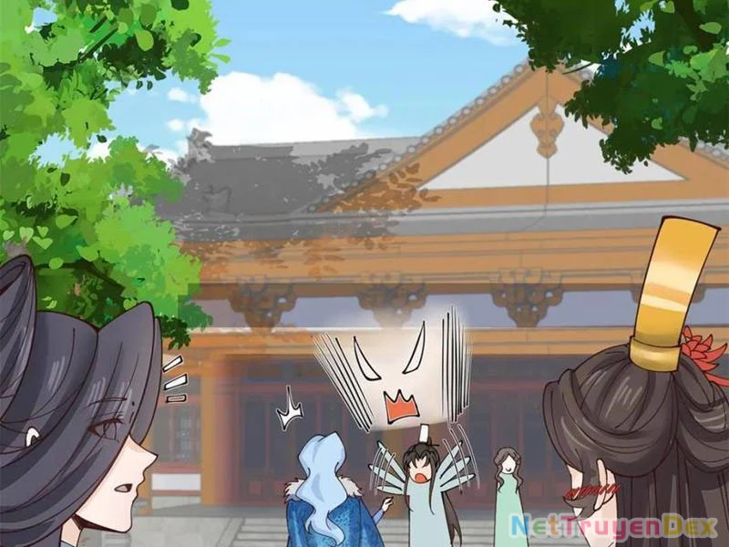 Công Tử Biệt Tú! Chapter 190 - Trang 4