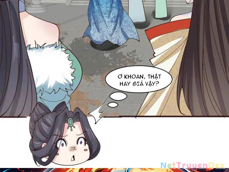 Công Tử Biệt Tú! Chapter 190 - Trang 4
