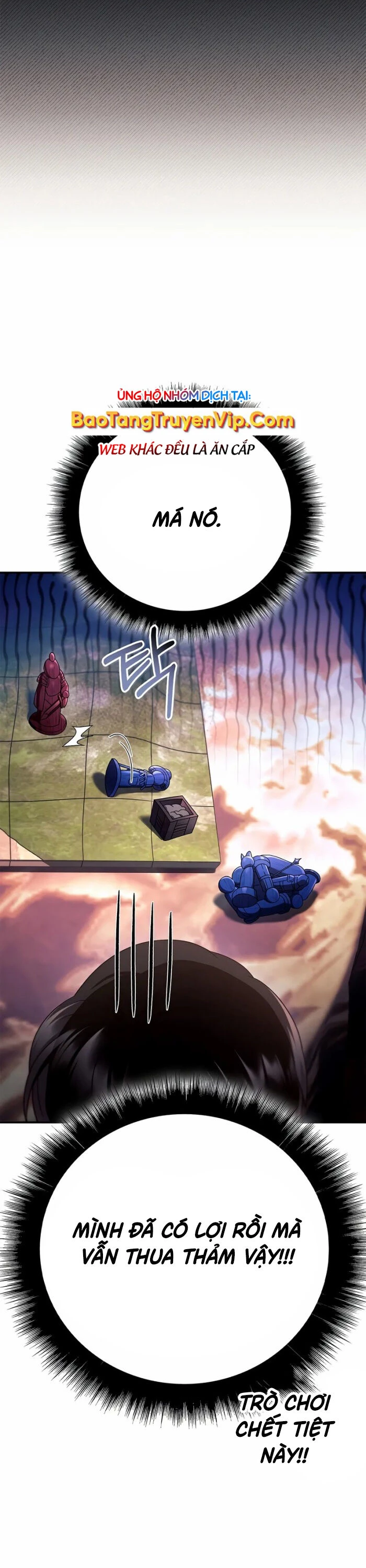 Kí Sự Hồi Quy Chapter 122 - Trang 4