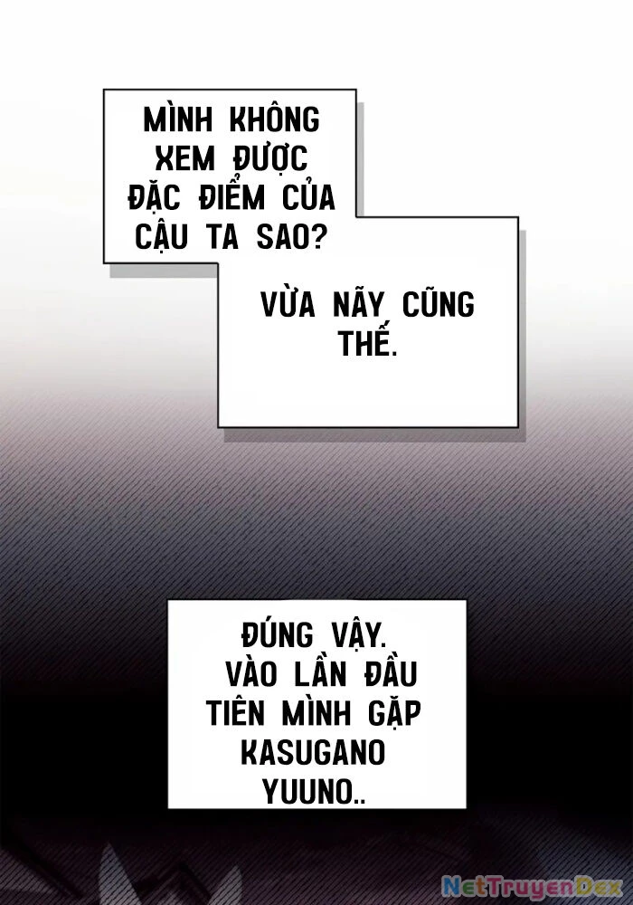 Kí Sự Hồi Quy Chapter 122 - Trang 4