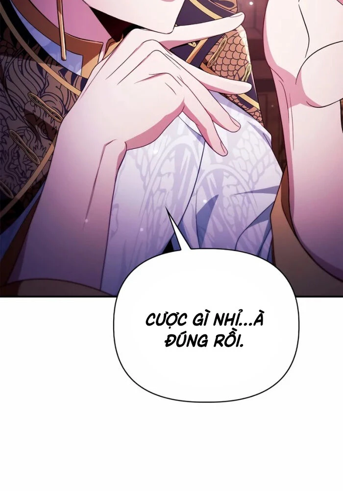 Kí Sự Hồi Quy Chapter 122 - Trang 4