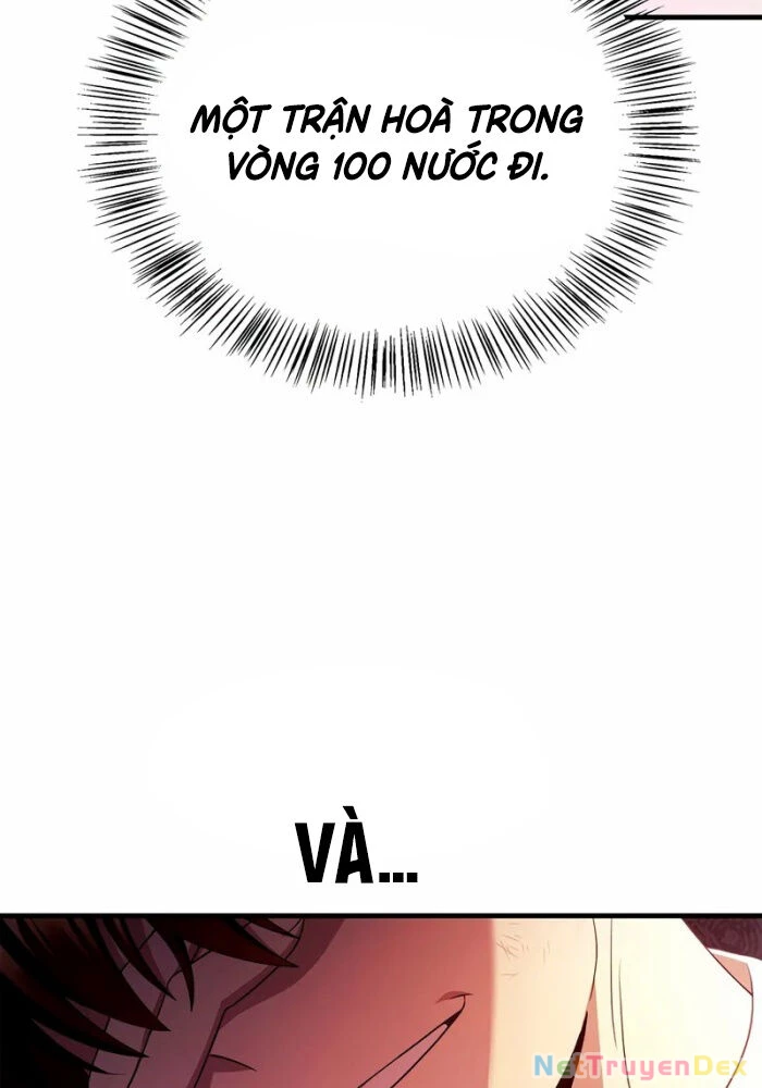 Kí Sự Hồi Quy Chapter 122 - Trang 4