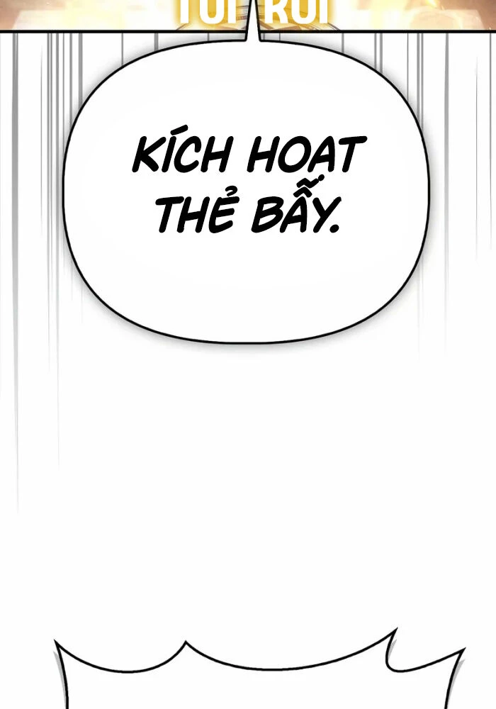 Kí Sự Hồi Quy Chapter 122 - Trang 4