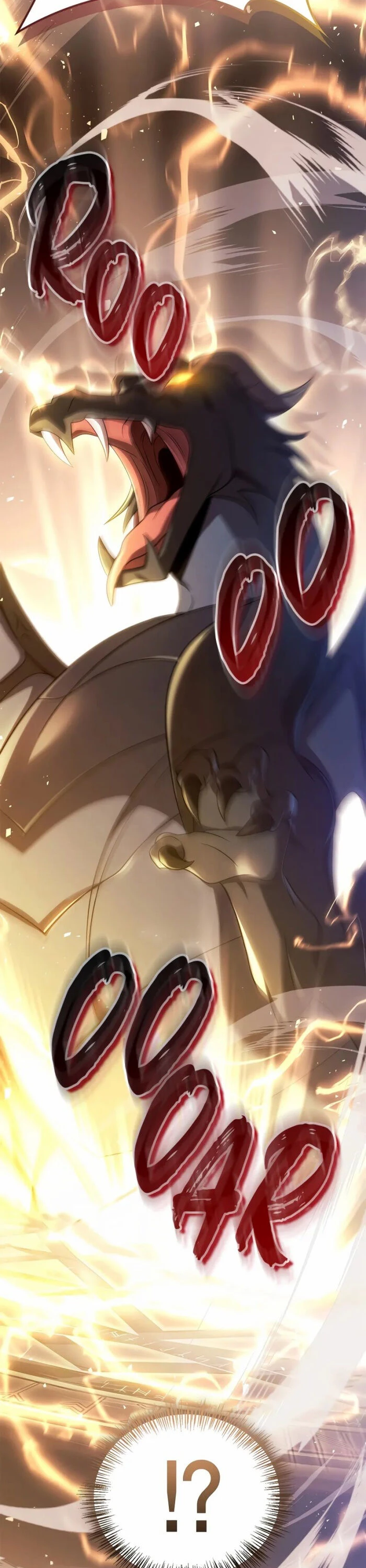 Kí Sự Hồi Quy Chapter 122 - Trang 4