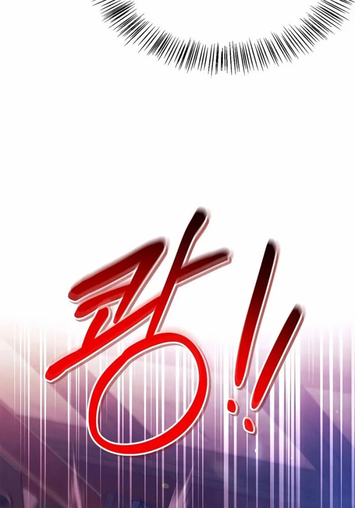 Kí Sự Hồi Quy Chapter 122 - Trang 4