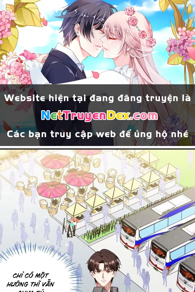 Bỏ Làm Simp Chúa, Ta Có Trong Tay Cả Tỉ Thần Hào! Chapter 164 - Trang 2