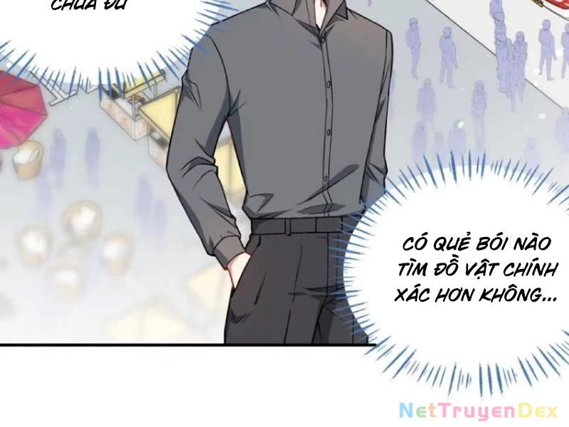 Bỏ Làm Simp Chúa, Ta Có Trong Tay Cả Tỉ Thần Hào! Chapter 164 - Trang 2