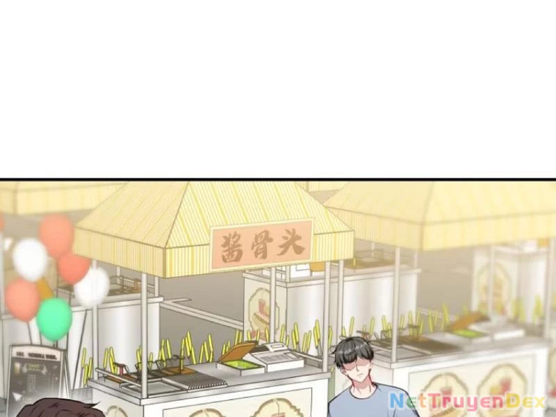 Bỏ Làm Simp Chúa, Ta Có Trong Tay Cả Tỉ Thần Hào! Chapter 164 - Trang 2