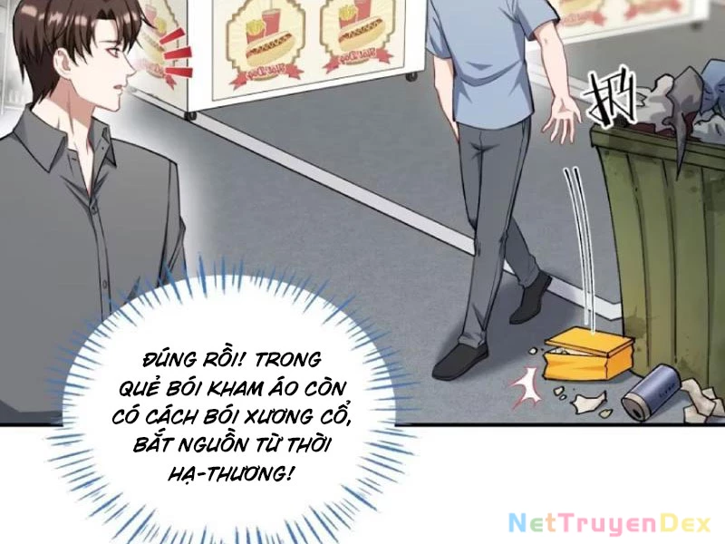 Bỏ Làm Simp Chúa, Ta Có Trong Tay Cả Tỉ Thần Hào! Chapter 164 - Trang 2