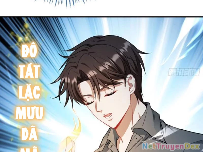 Bỏ Làm Simp Chúa, Ta Có Trong Tay Cả Tỉ Thần Hào! Chapter 164 - Trang 2