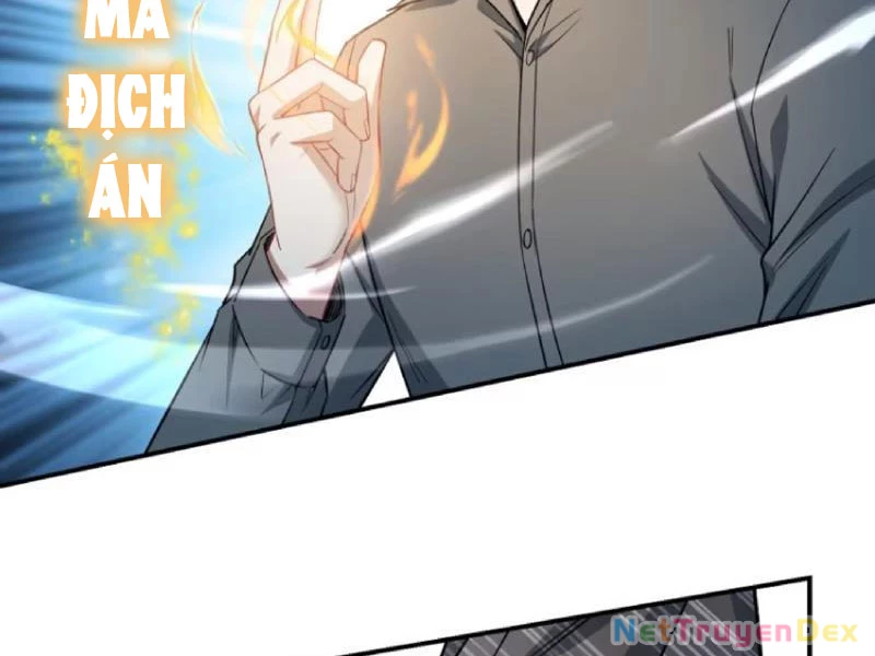 Bỏ Làm Simp Chúa, Ta Có Trong Tay Cả Tỉ Thần Hào! Chapter 164 - Trang 2