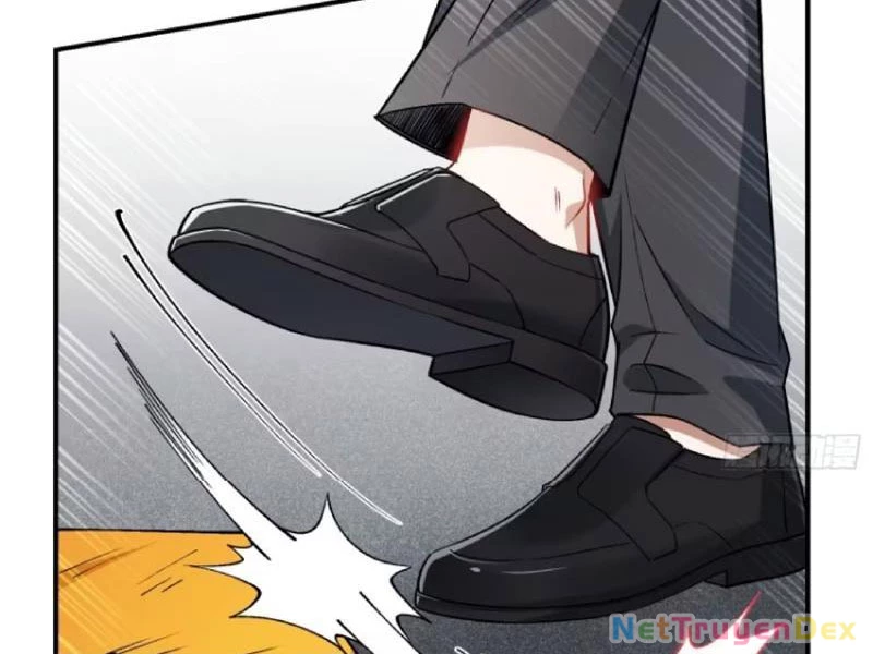 Bỏ Làm Simp Chúa, Ta Có Trong Tay Cả Tỉ Thần Hào! Chapter 164 - Trang 2