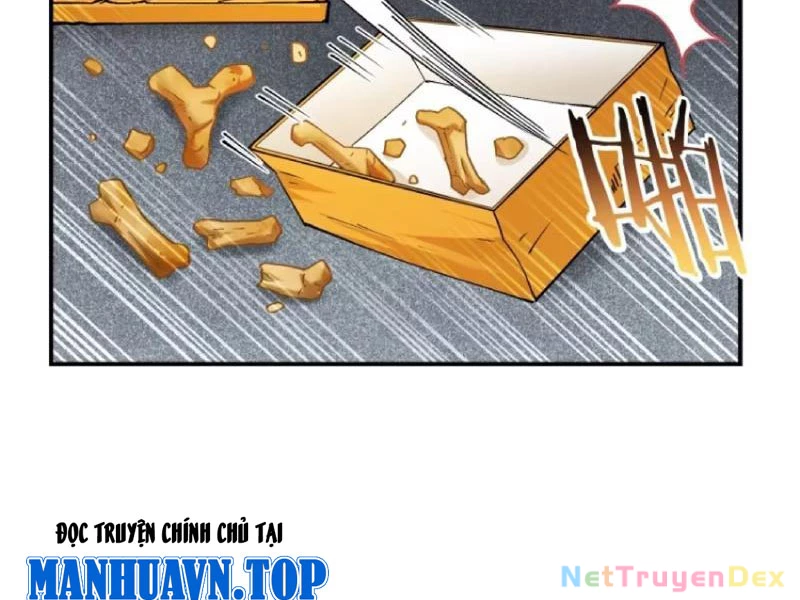 Bỏ Làm Simp Chúa, Ta Có Trong Tay Cả Tỉ Thần Hào! Chapter 164 - Trang 2