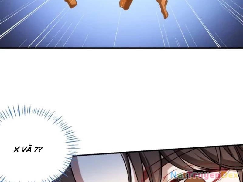 Bỏ Làm Simp Chúa, Ta Có Trong Tay Cả Tỉ Thần Hào! Chapter 164 - Trang 2