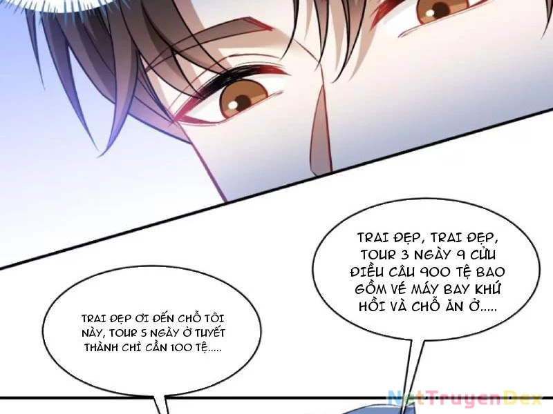 Bỏ Làm Simp Chúa, Ta Có Trong Tay Cả Tỉ Thần Hào! Chapter 164 - Trang 2