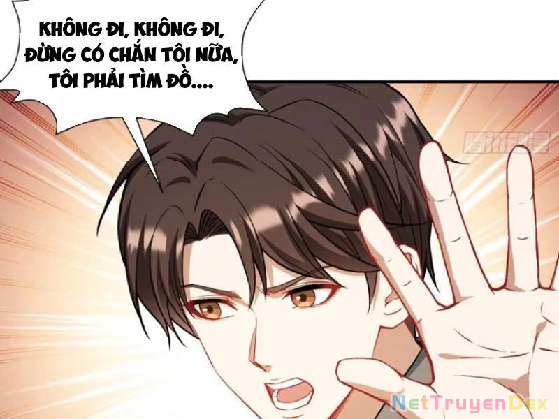 Bỏ Làm Simp Chúa, Ta Có Trong Tay Cả Tỉ Thần Hào! Chapter 164 - Trang 2