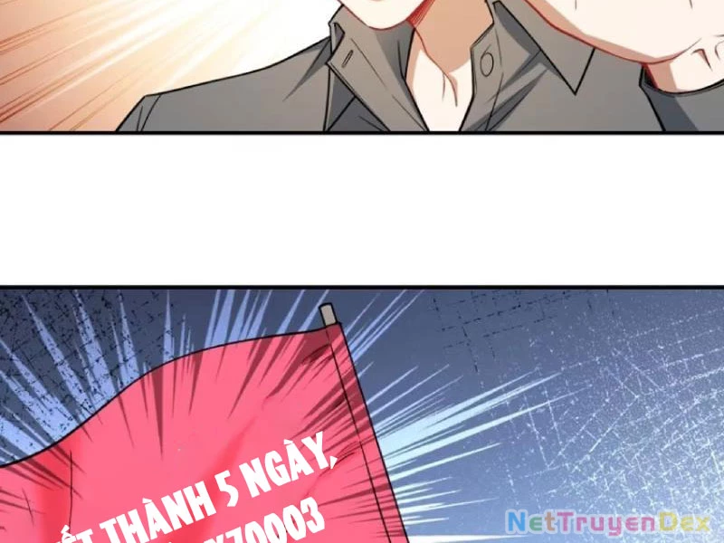 Bỏ Làm Simp Chúa, Ta Có Trong Tay Cả Tỉ Thần Hào! Chapter 164 - Trang 2