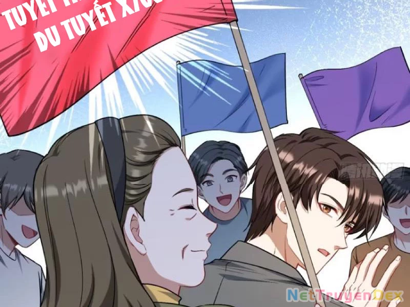 Bỏ Làm Simp Chúa, Ta Có Trong Tay Cả Tỉ Thần Hào! Chapter 164 - Trang 2