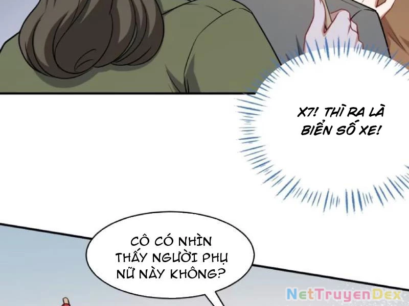 Bỏ Làm Simp Chúa, Ta Có Trong Tay Cả Tỉ Thần Hào! Chapter 164 - Trang 2