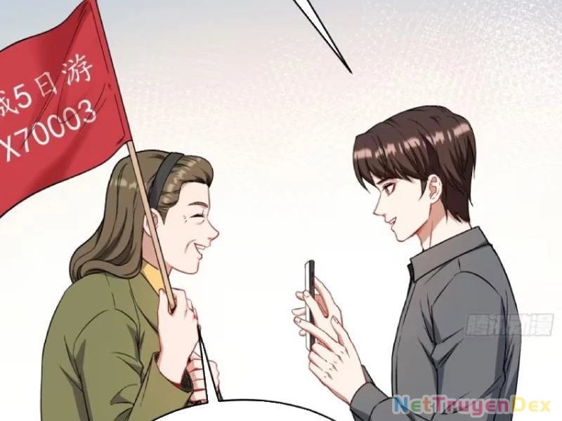 Bỏ Làm Simp Chúa, Ta Có Trong Tay Cả Tỉ Thần Hào! Chapter 164 - Trang 2