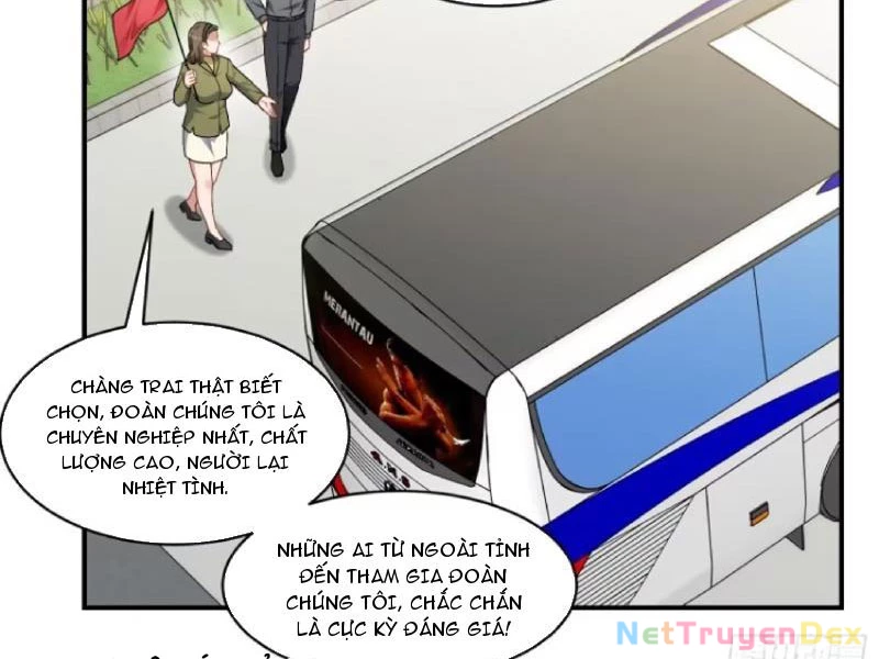 Bỏ Làm Simp Chúa, Ta Có Trong Tay Cả Tỉ Thần Hào! Chapter 164 - Trang 2