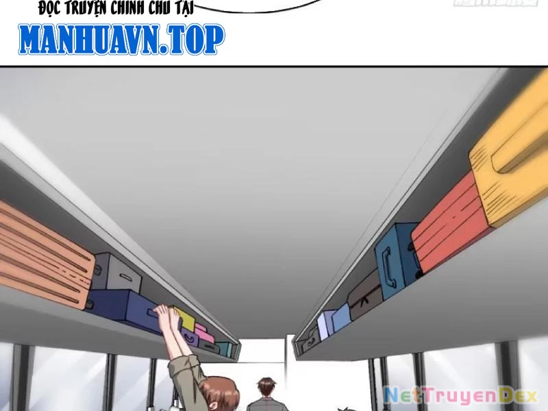 Bỏ Làm Simp Chúa, Ta Có Trong Tay Cả Tỉ Thần Hào! Chapter 164 - Trang 2