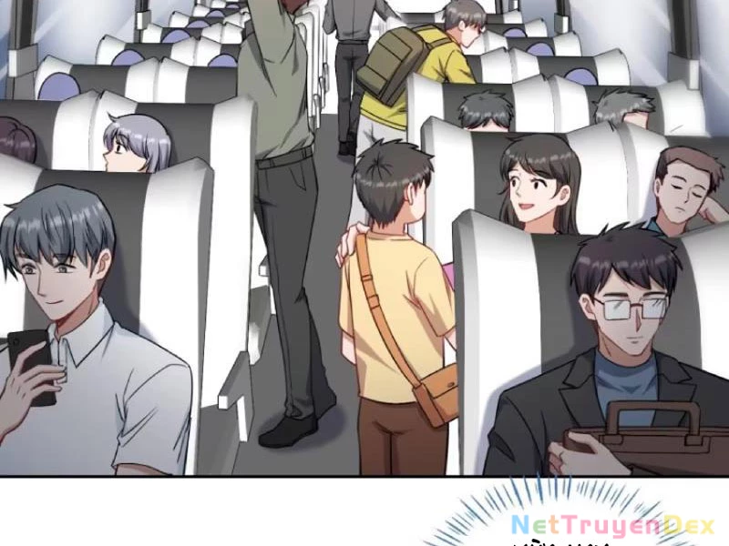 Bỏ Làm Simp Chúa, Ta Có Trong Tay Cả Tỉ Thần Hào! Chapter 164 - Trang 2