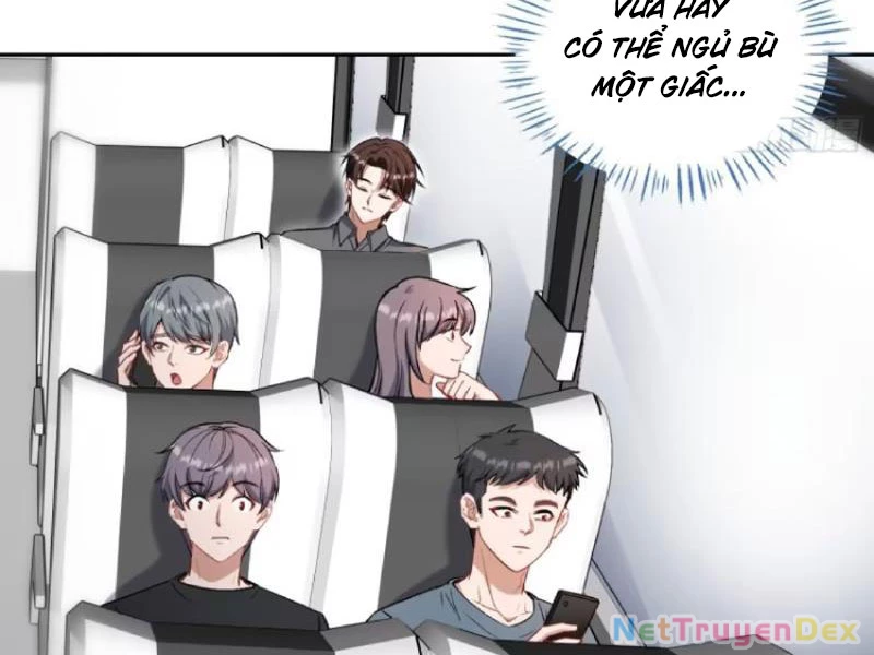 Bỏ Làm Simp Chúa, Ta Có Trong Tay Cả Tỉ Thần Hào! Chapter 164 - Trang 2