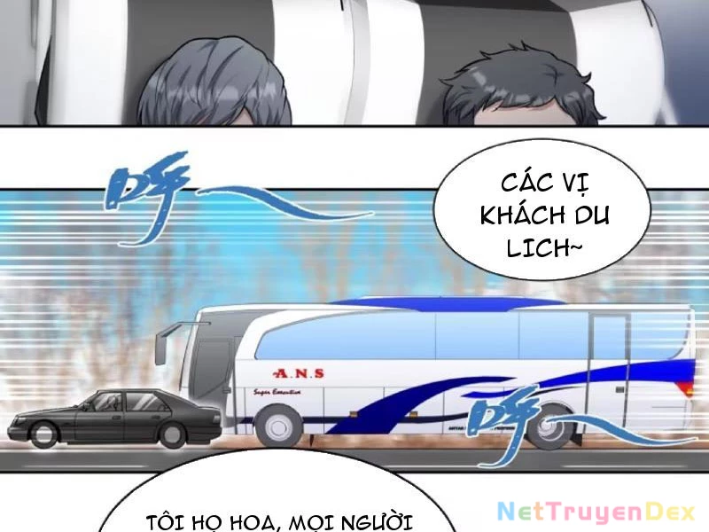 Bỏ Làm Simp Chúa, Ta Có Trong Tay Cả Tỉ Thần Hào! Chapter 164 - Trang 2