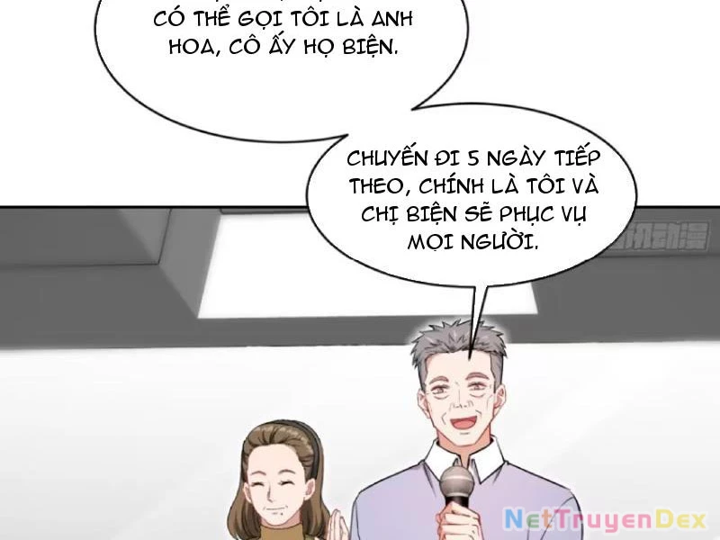 Bỏ Làm Simp Chúa, Ta Có Trong Tay Cả Tỉ Thần Hào! Chapter 164 - Trang 2