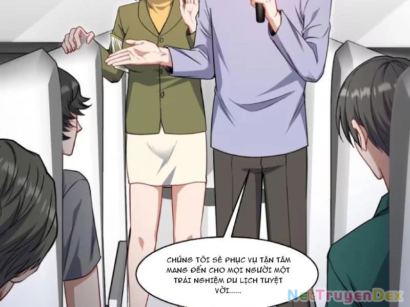 Bỏ Làm Simp Chúa, Ta Có Trong Tay Cả Tỉ Thần Hào! Chapter 164 - Trang 2