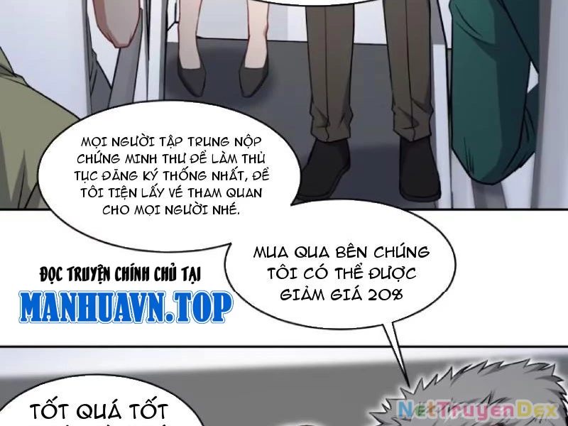 Bỏ Làm Simp Chúa, Ta Có Trong Tay Cả Tỉ Thần Hào! Chapter 164 - Trang 2