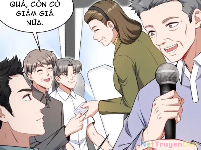 Bỏ Làm Simp Chúa, Ta Có Trong Tay Cả Tỉ Thần Hào! Chapter 164 - Trang 2