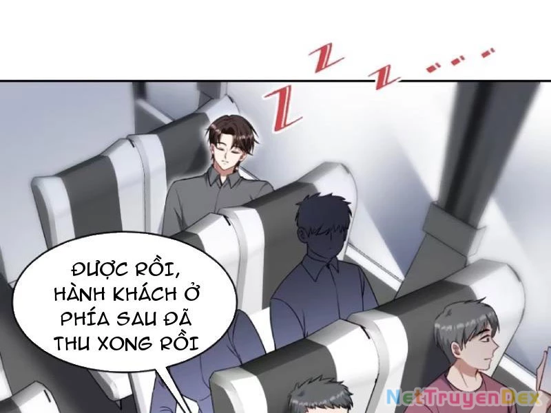 Bỏ Làm Simp Chúa, Ta Có Trong Tay Cả Tỉ Thần Hào! Chapter 164 - Trang 2