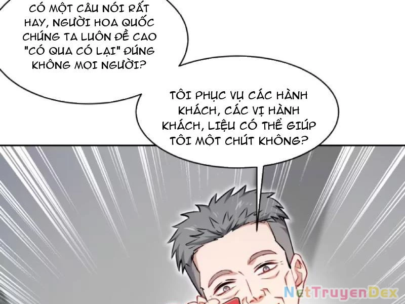 Bỏ Làm Simp Chúa, Ta Có Trong Tay Cả Tỉ Thần Hào! Chapter 164 - Trang 2