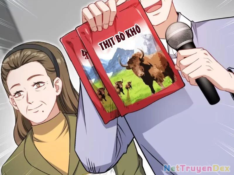 Bỏ Làm Simp Chúa, Ta Có Trong Tay Cả Tỉ Thần Hào! Chapter 164 - Trang 2