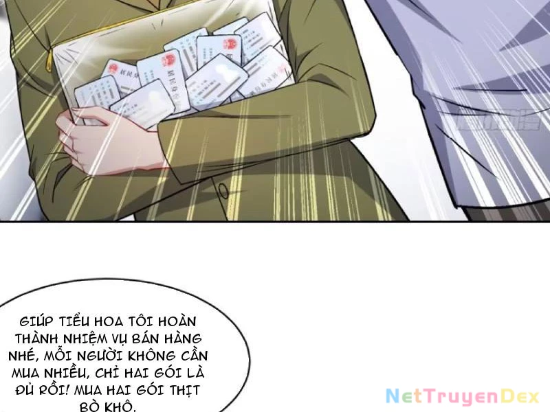 Bỏ Làm Simp Chúa, Ta Có Trong Tay Cả Tỉ Thần Hào! Chapter 164 - Trang 2