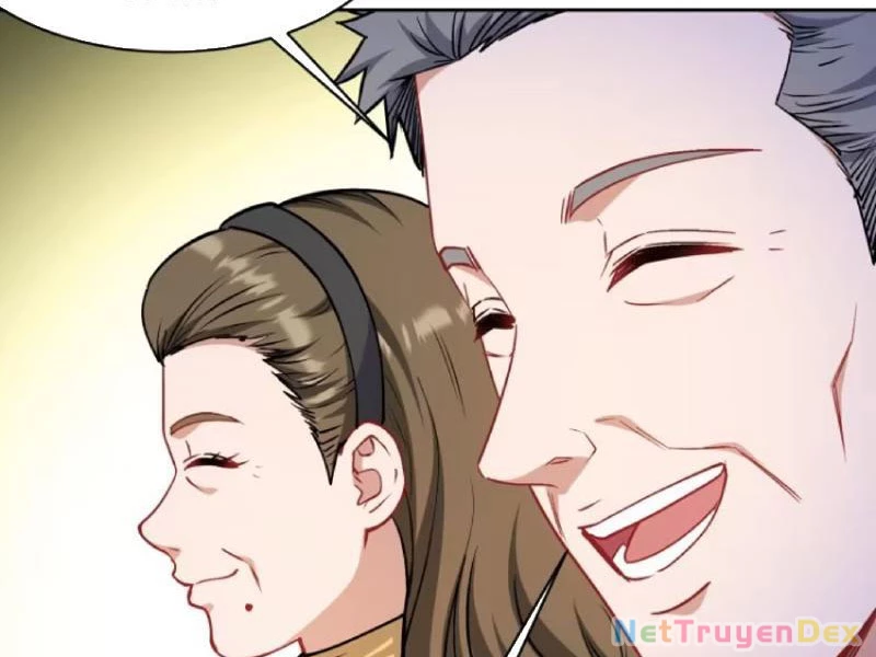 Bỏ Làm Simp Chúa, Ta Có Trong Tay Cả Tỉ Thần Hào! Chapter 164 - Trang 2