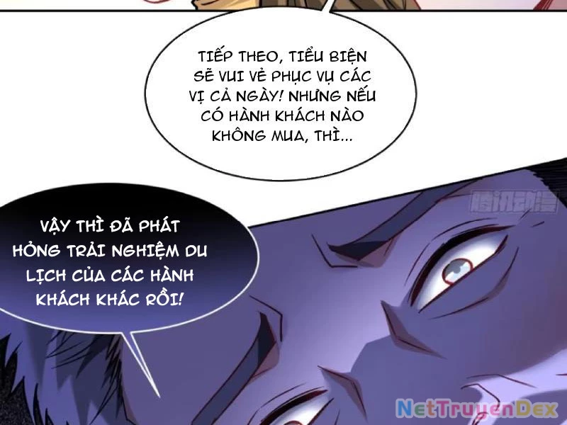 Bỏ Làm Simp Chúa, Ta Có Trong Tay Cả Tỉ Thần Hào! Chapter 164 - Trang 2