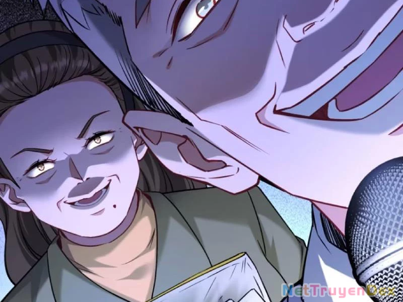 Bỏ Làm Simp Chúa, Ta Có Trong Tay Cả Tỉ Thần Hào! Chapter 164 - Trang 2