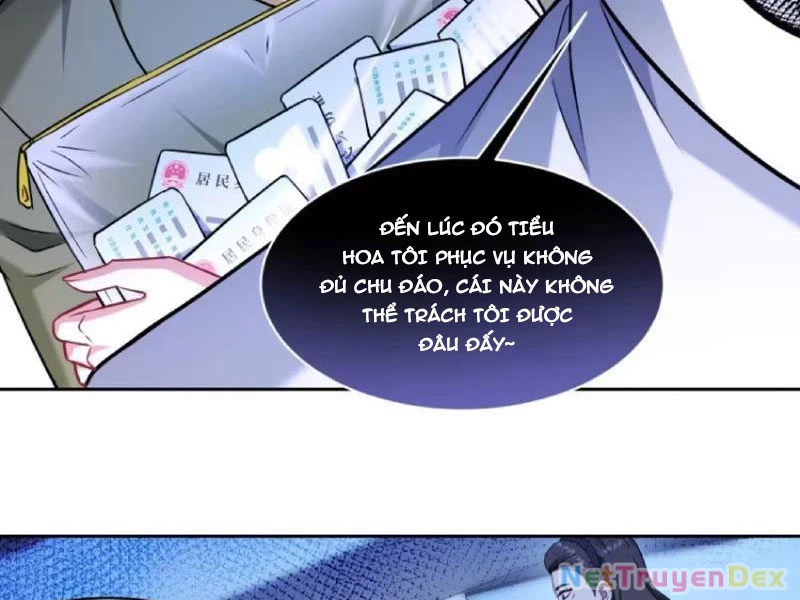 Bỏ Làm Simp Chúa, Ta Có Trong Tay Cả Tỉ Thần Hào! Chapter 164 - Trang 2