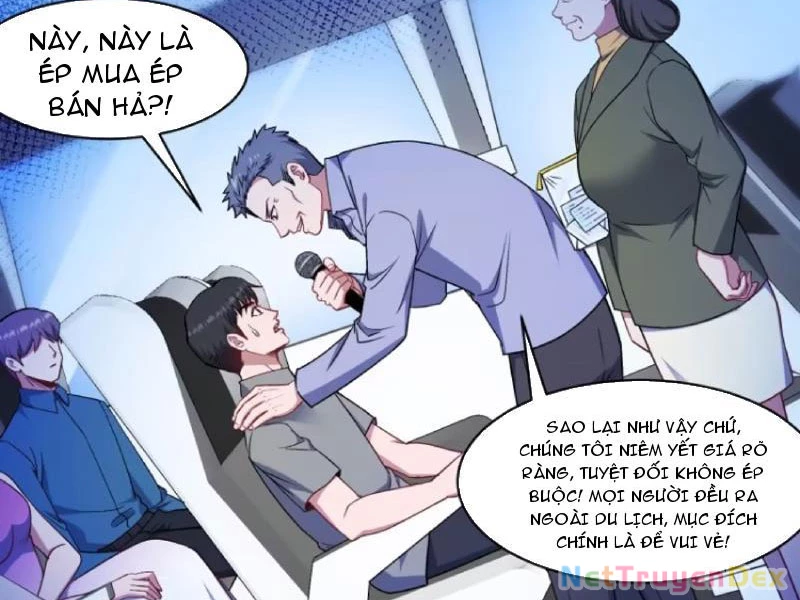 Bỏ Làm Simp Chúa, Ta Có Trong Tay Cả Tỉ Thần Hào! Chapter 164 - Trang 2