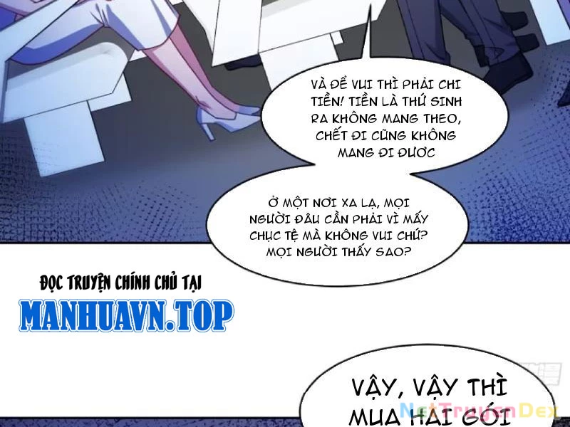 Bỏ Làm Simp Chúa, Ta Có Trong Tay Cả Tỉ Thần Hào! Chapter 164 - Trang 2