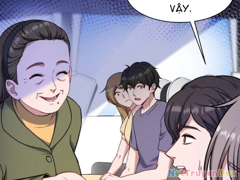 Bỏ Làm Simp Chúa, Ta Có Trong Tay Cả Tỉ Thần Hào! Chapter 164 - Trang 2