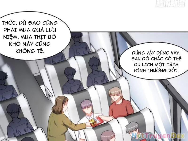 Bỏ Làm Simp Chúa, Ta Có Trong Tay Cả Tỉ Thần Hào! Chapter 164 - Trang 2